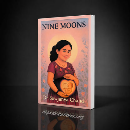 Nine Moons
