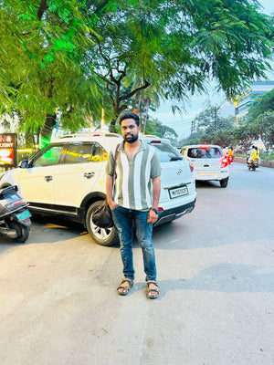 సాంగత్య - Saangathya