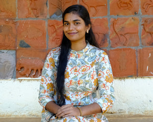 సుంక ధరణి