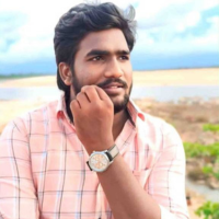పెదవేగి సత్యప్రకాష్