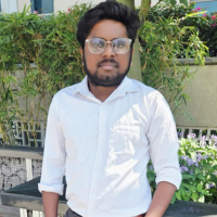 విద్యాసాగర్ యాసరవేణి