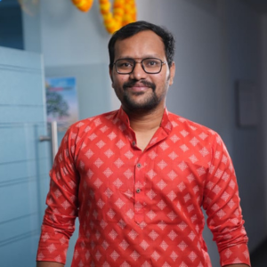 సంప్రీత్