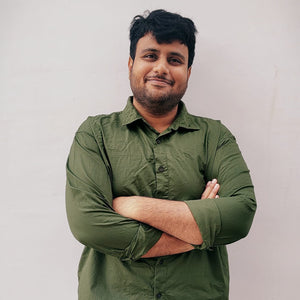 మను సాయి తేజ్ రెడ్డి   